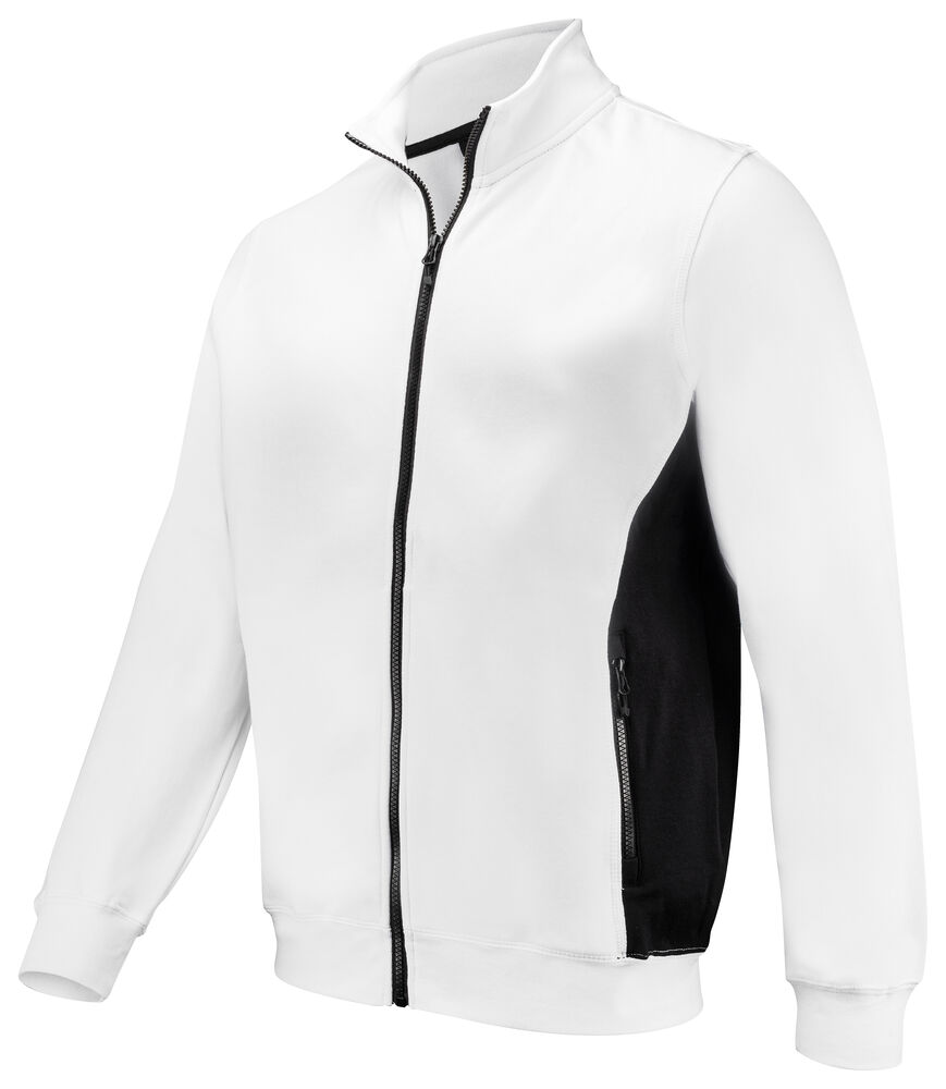 PROJOB 2129 sweater 5